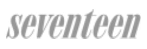Media logo 1