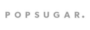 Media logo 2
