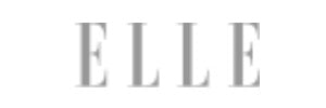 Media logo 3