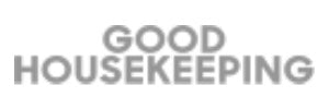 Media logo 4