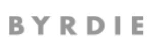 Media logo 5