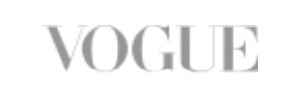 Media logo 6